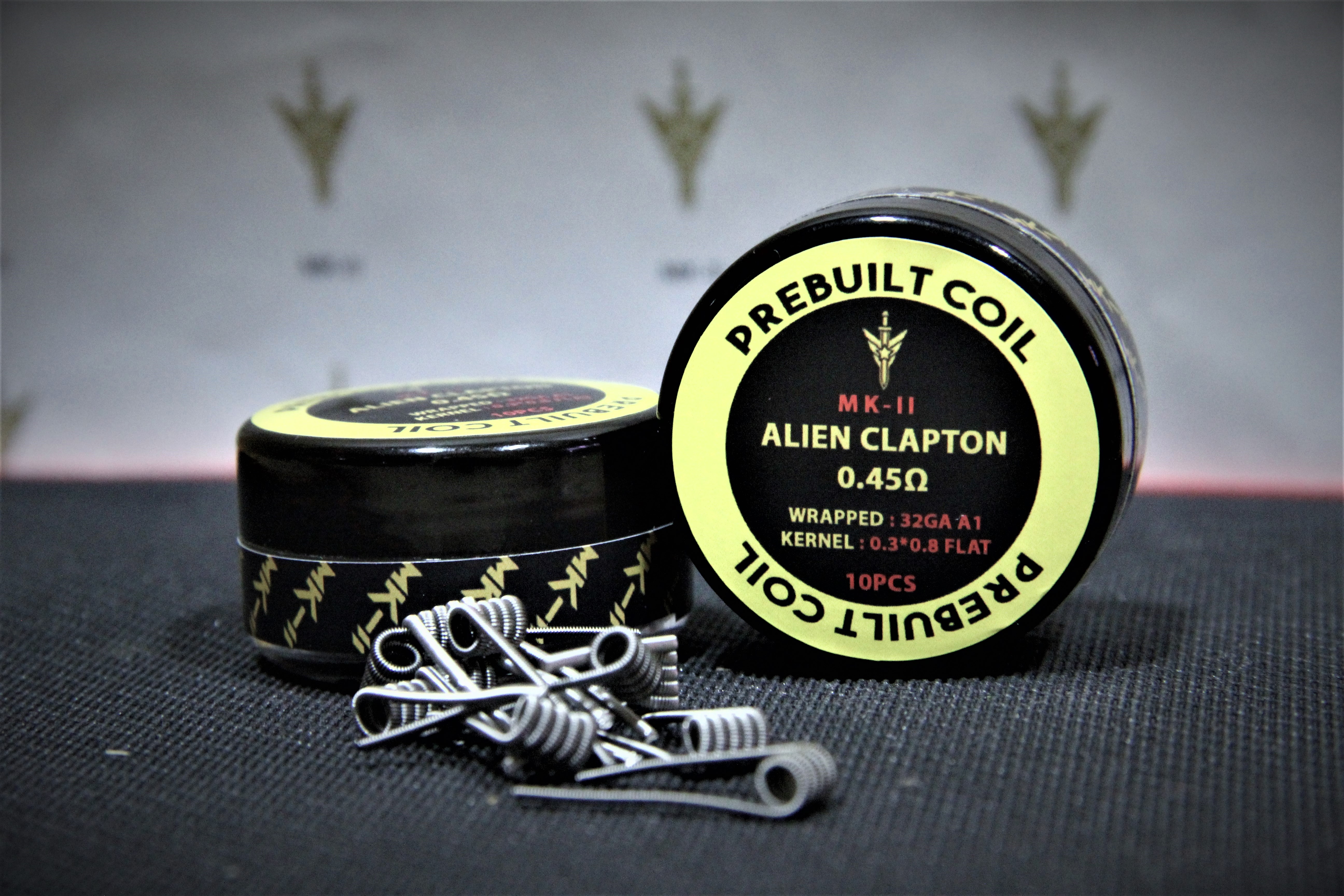 alien-clapton-2