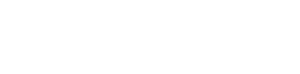 logo-instagram